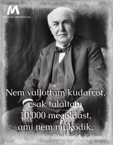 Thomas_Edison2
