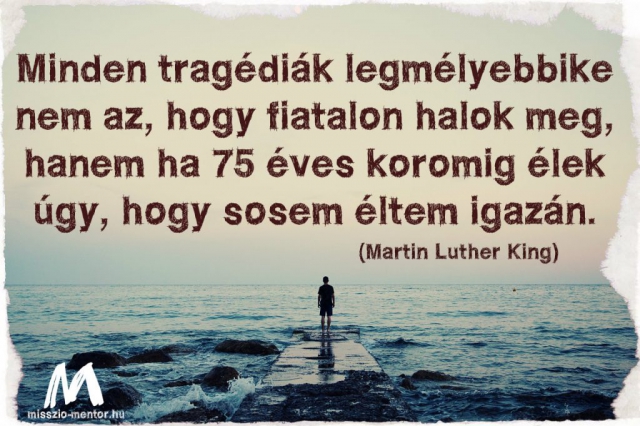 mlktragedia