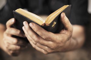 Read more about the article Spontán prédikáció – 5 tényező amitől sikeresnek érezzük